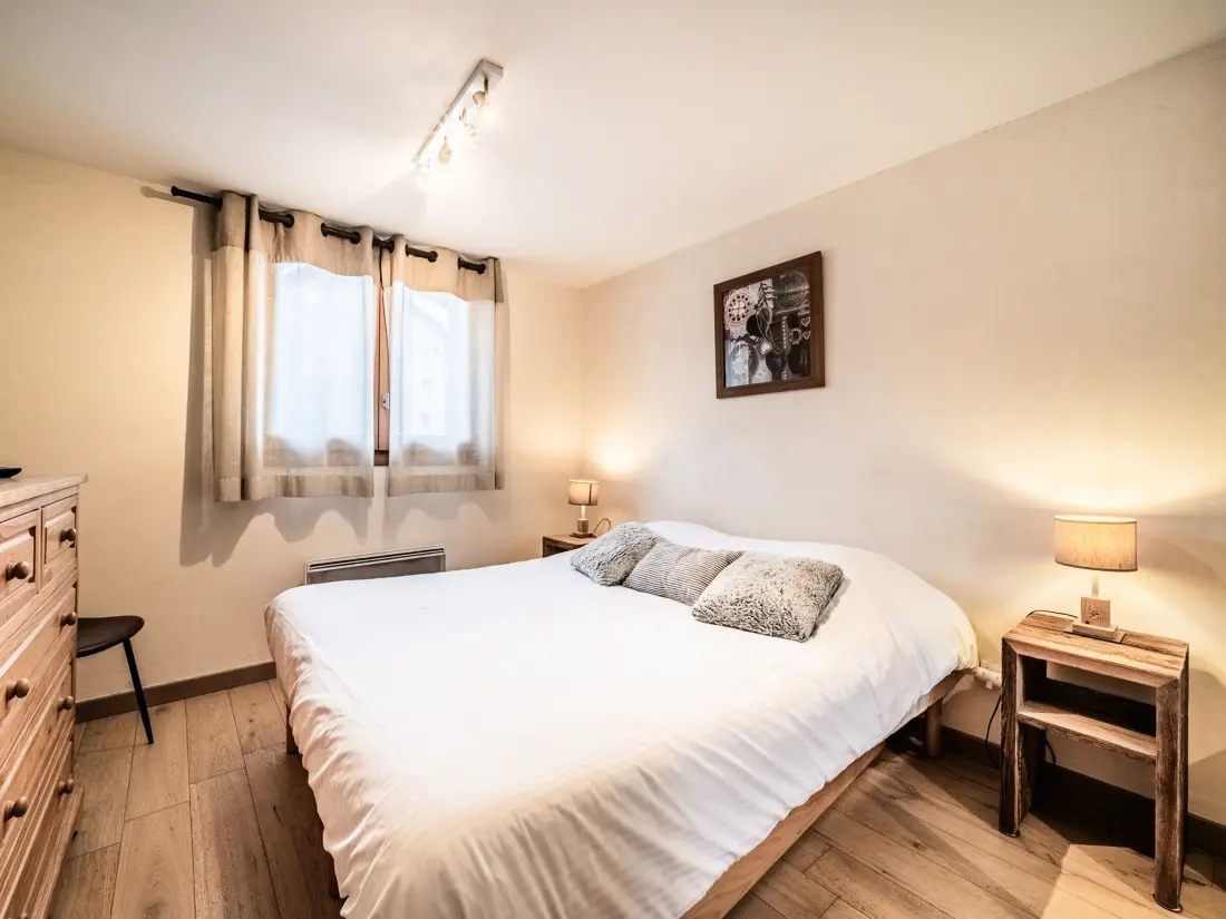 Location de Vacances Les Gets 585