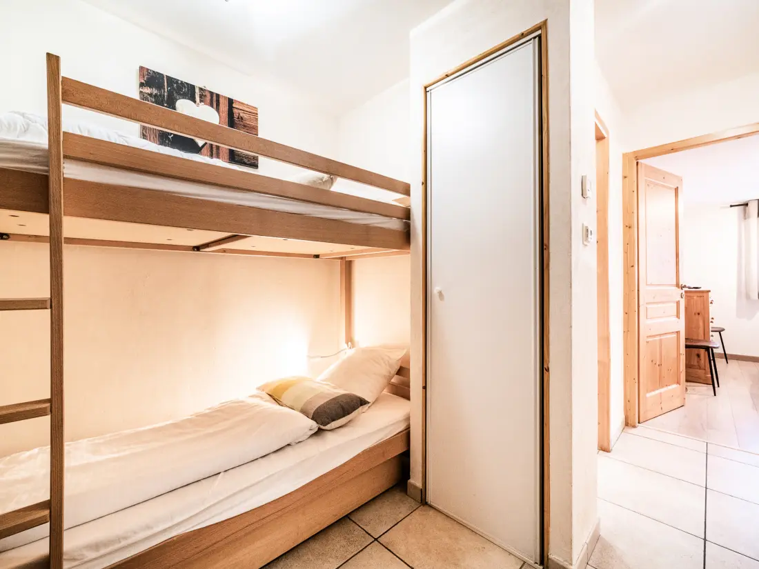 Location de Vacances Les Gets 585