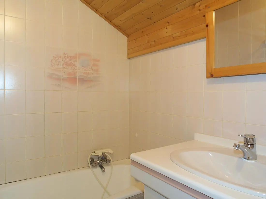 Location de Vacances Les Gets 586