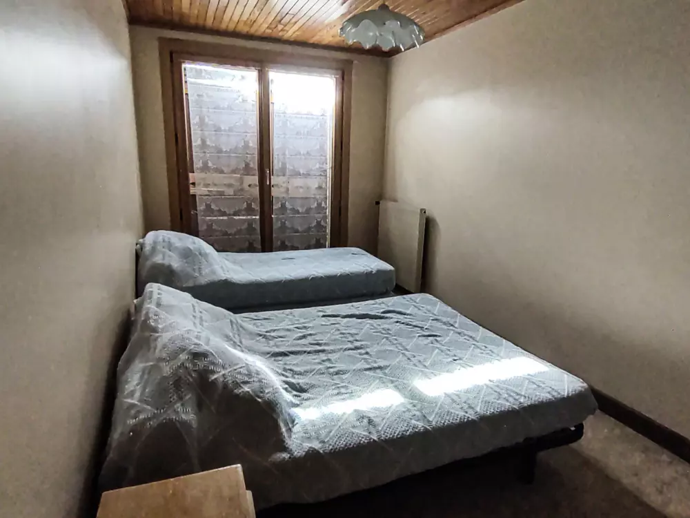 Location de Vacances Les Gets 589