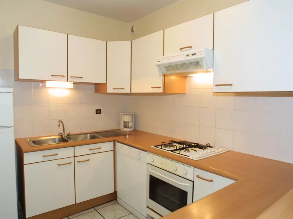 Location de Vacances Les Gets 590