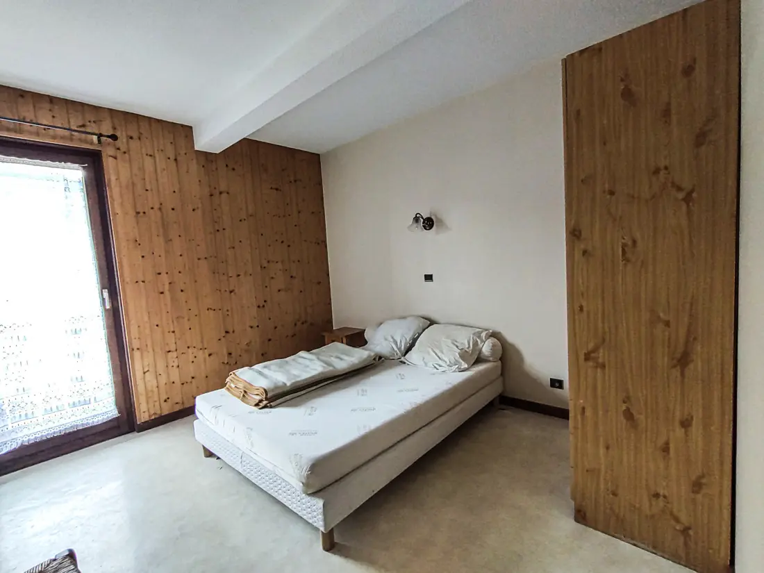 Location de Vacances Les Gets 590