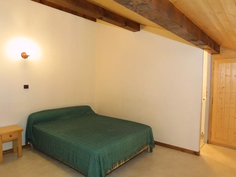 Location de Vacances Les Gets 590