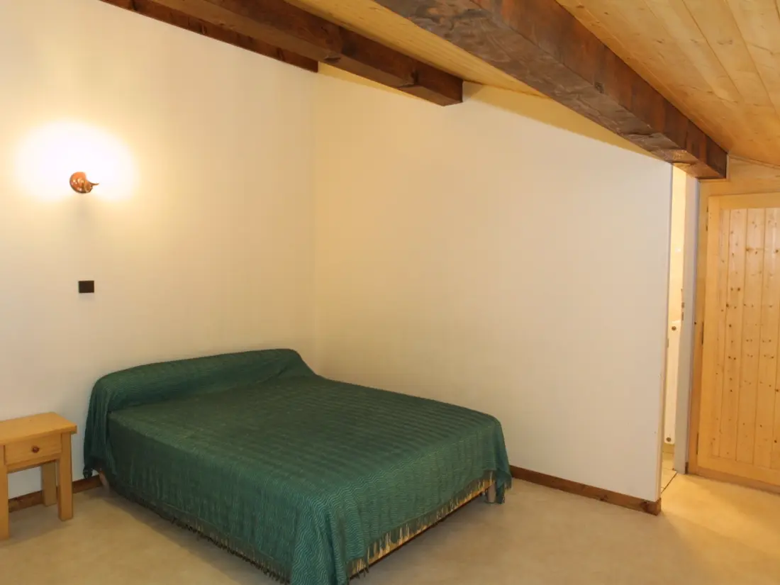 Location de Vacances Les Gets 590