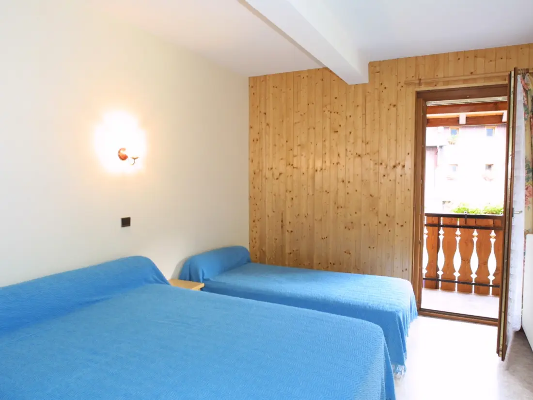 Location de Vacances Les Gets 591