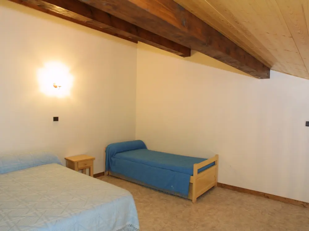 Location de Vacances Les Gets 591