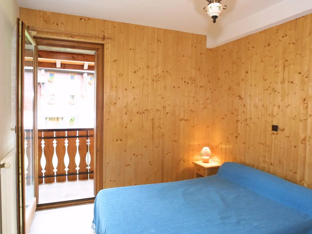 Location de Vacances Les Gets 591