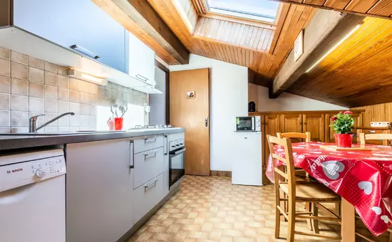 Location de Vacances Les Gets 593