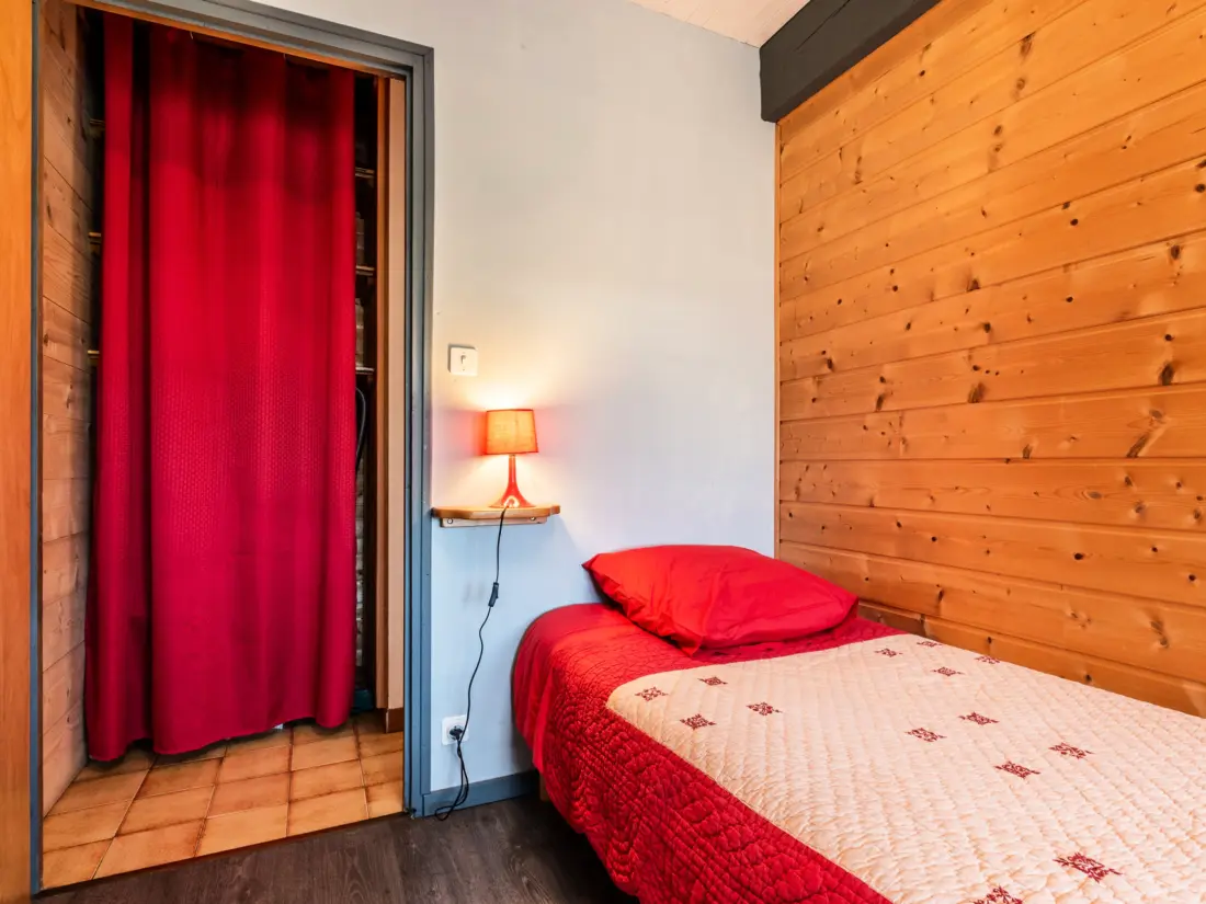 Location de Vacances Les Gets 593