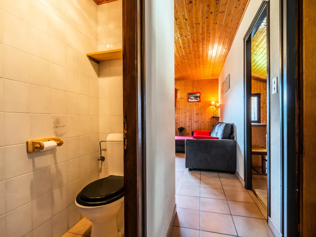 Location de Vacances Les Gets 595