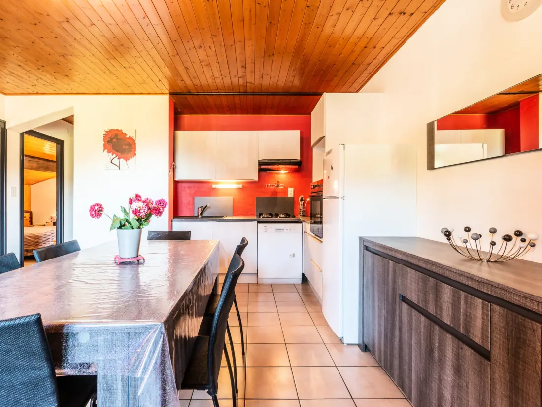 Location de Vacances Les Gets 595