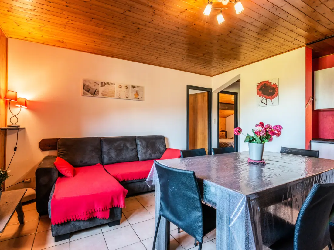 Location de Vacances Les Gets 595