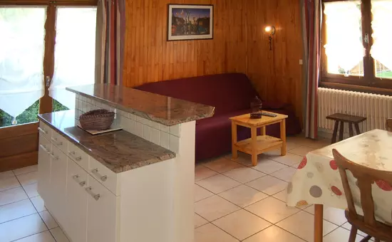 Location de Vacances Les Gets 599
