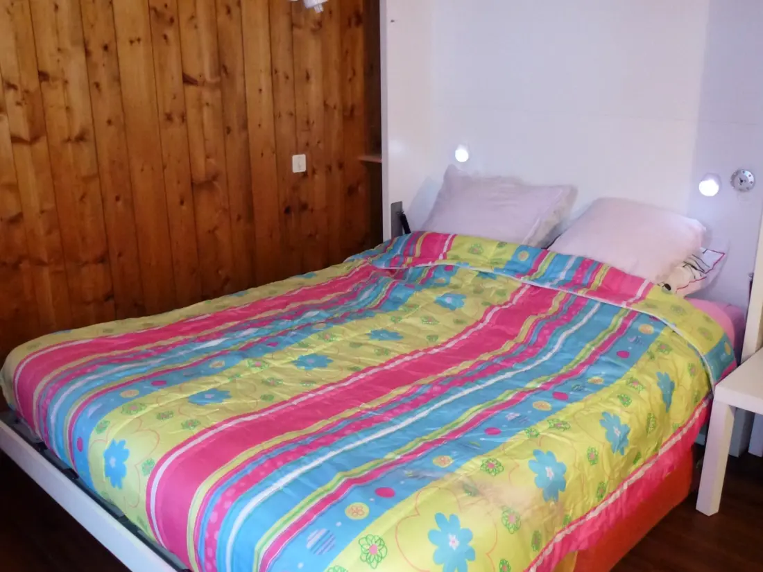Location de Vacances Les Gets 622