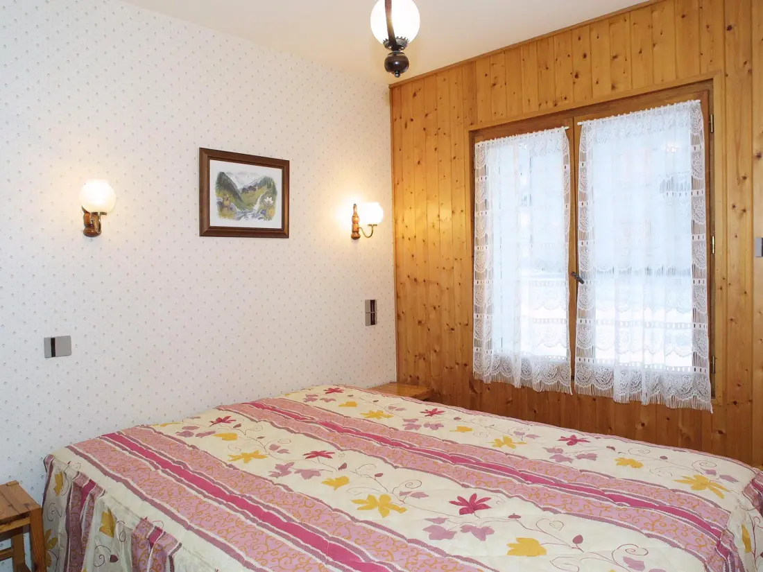 Location de Vacances Les Gets 628