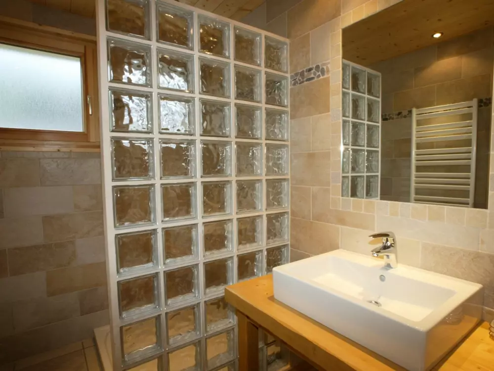 Location de Vacances Les Gets 634