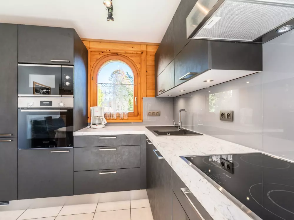 Location de Vacances Les Gets 638