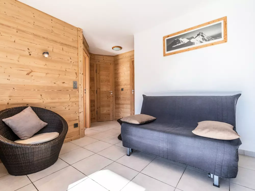 Location de Vacances Les Gets 638