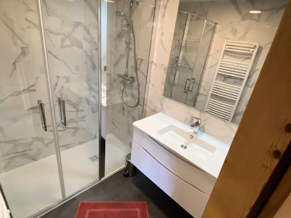 Location de Vacances Les Gets 638