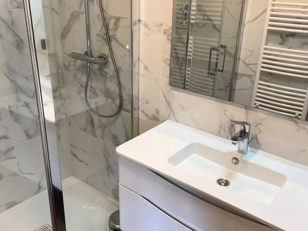 Location de Vacances Les Gets 638