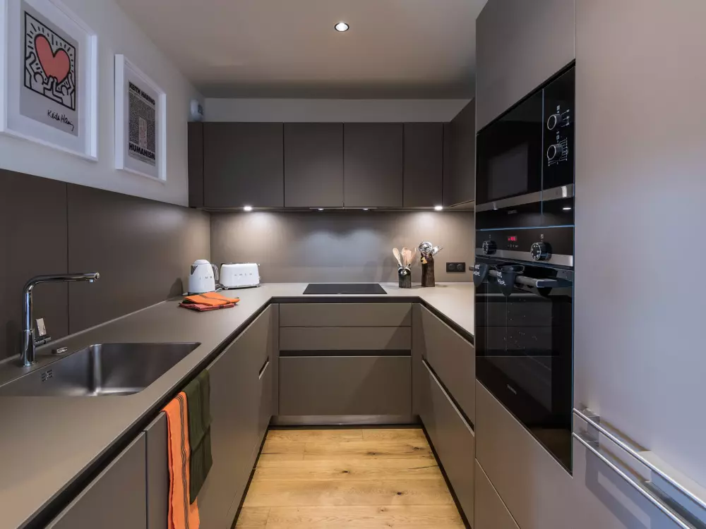 Location de Vacances Les Gets 646