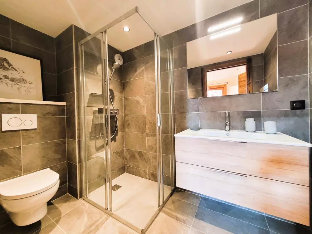 Location de Vacances Les Gets 646