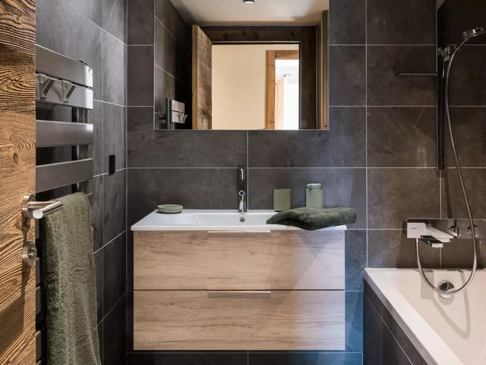 Location de Vacances Les Gets 646