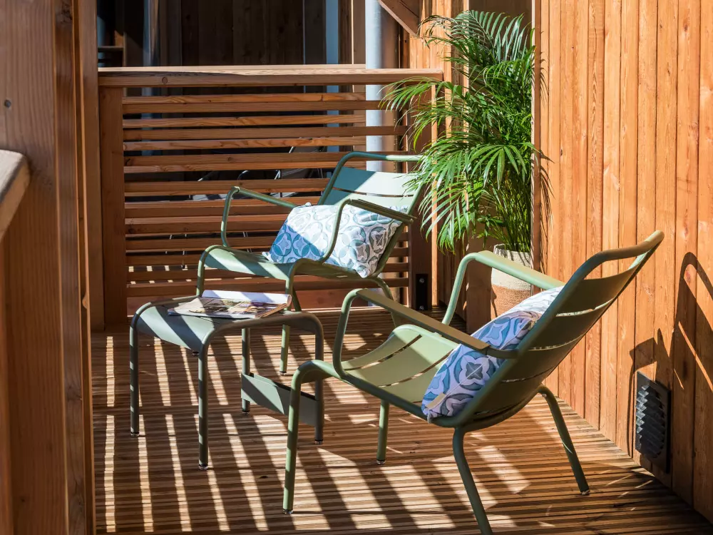 Location de Vacances Les Gets 646