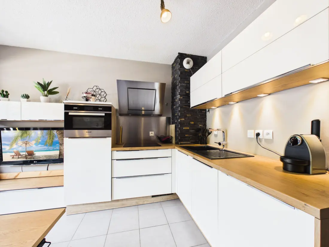 Location de Vacances Les Gets 647