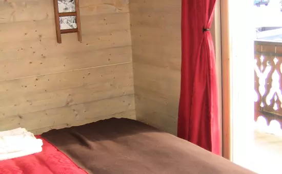 Location de Vacances Les Gets 649