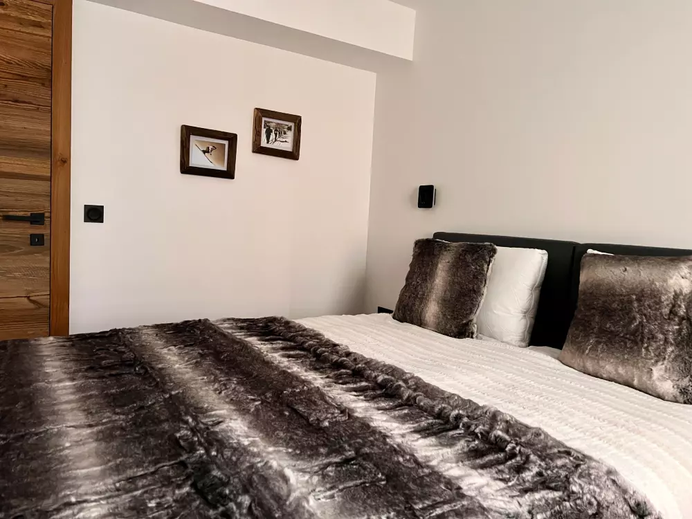 Location de Vacances Les Gets 652