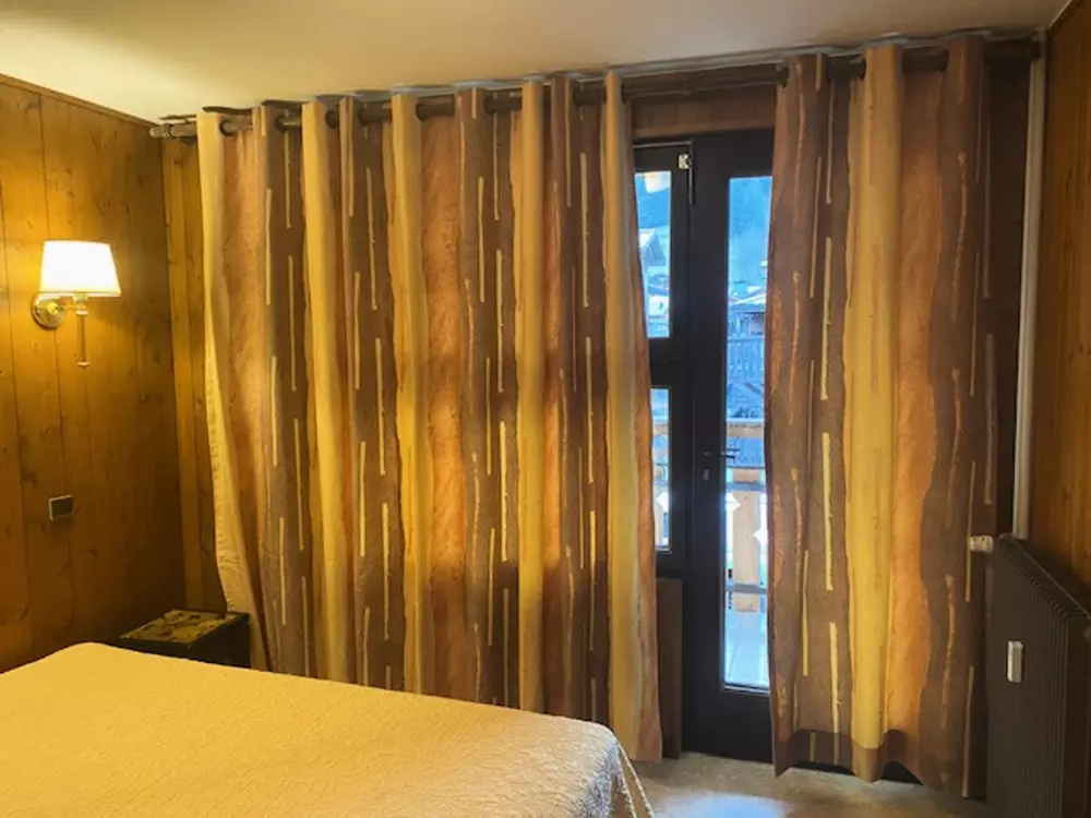 Location de Vacances Les Gets 656