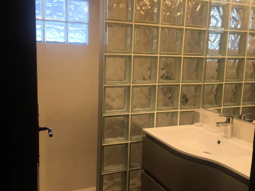 Location de Vacances Les Gets 656