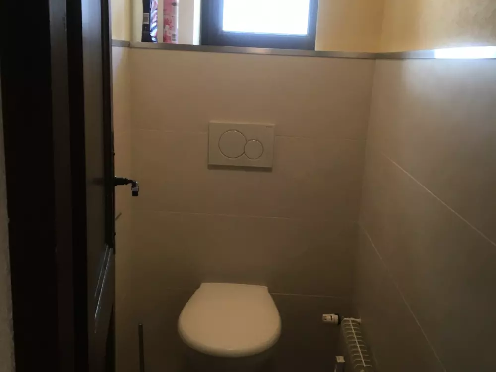 Location de Vacances Les Gets 656