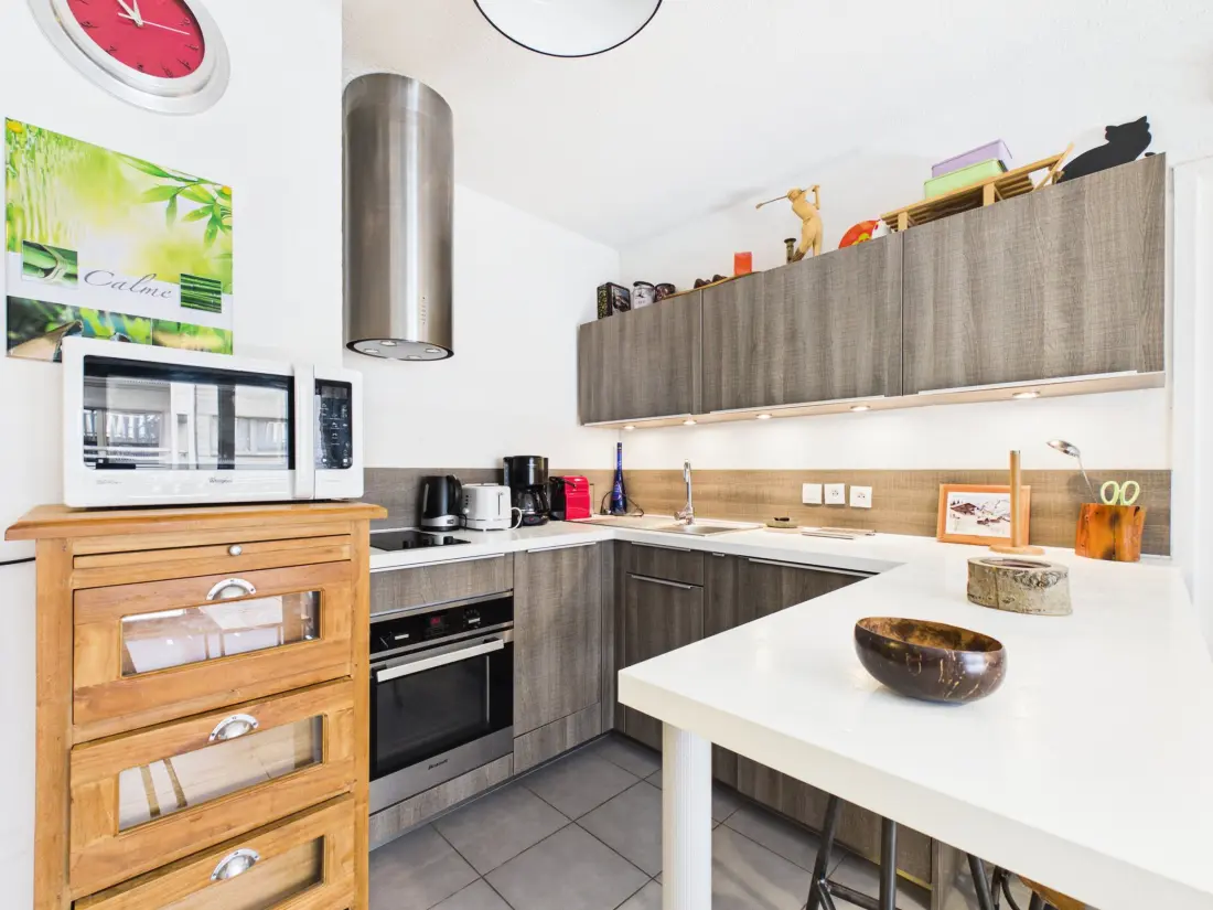 Location de Vacances Les Gets 671