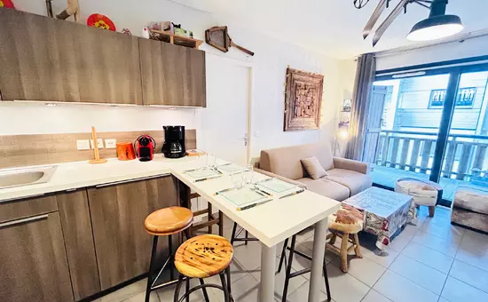 Location de Vacances Les Gets 671