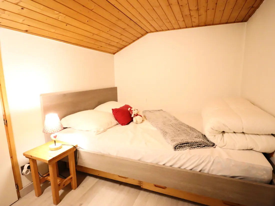 Location de Vacances Les Gets 673