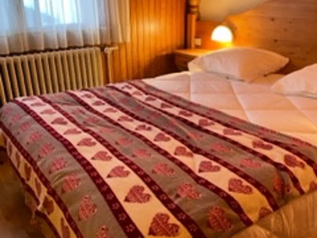 Location de Vacances Les Gets 701