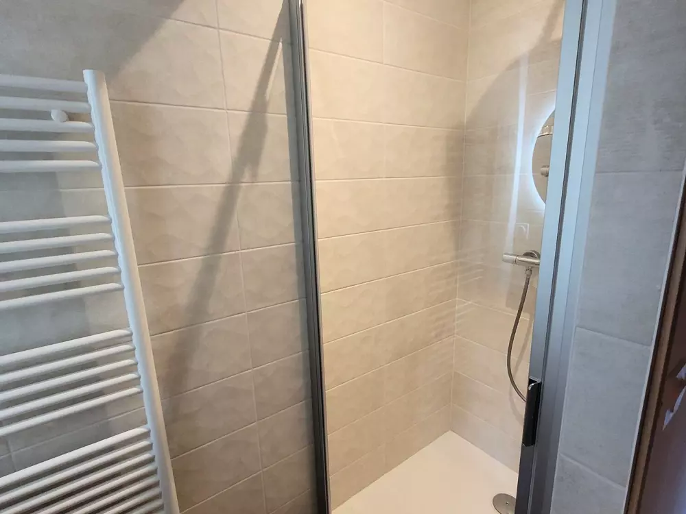 Location de Vacances Les Gets 715