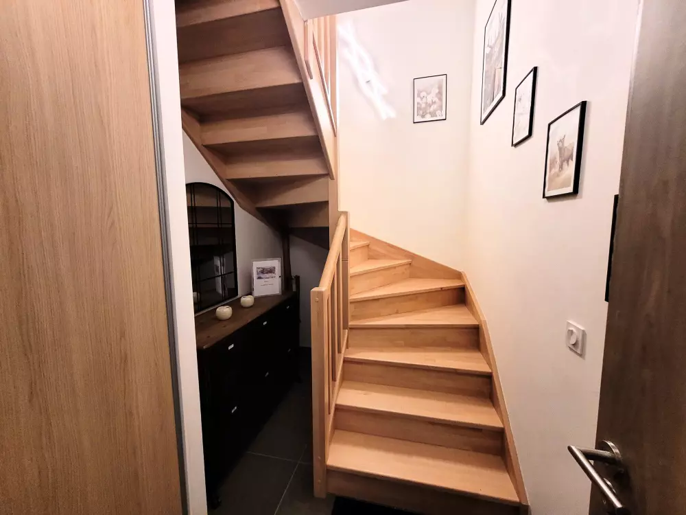 Location de Vacances Les Gets 715