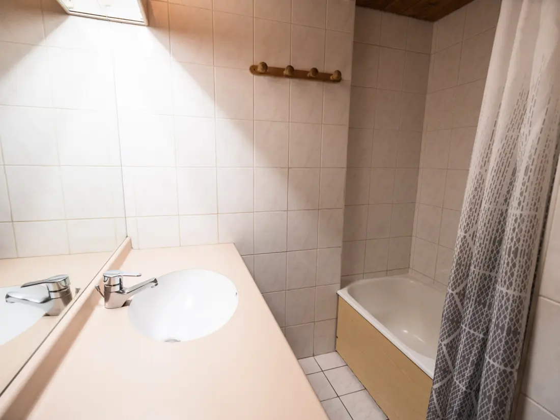 Location de Vacances Les Gets 722