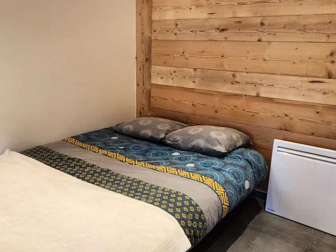 Location de Vacances Les Gets 726