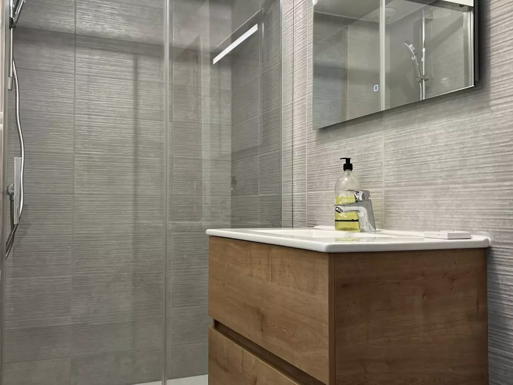 Location de Vacances Les Gets 731