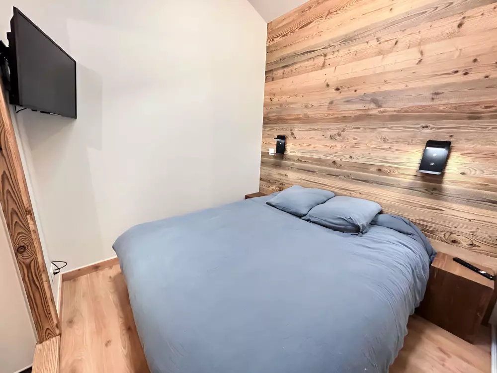 Location de Vacances Les Gets 731