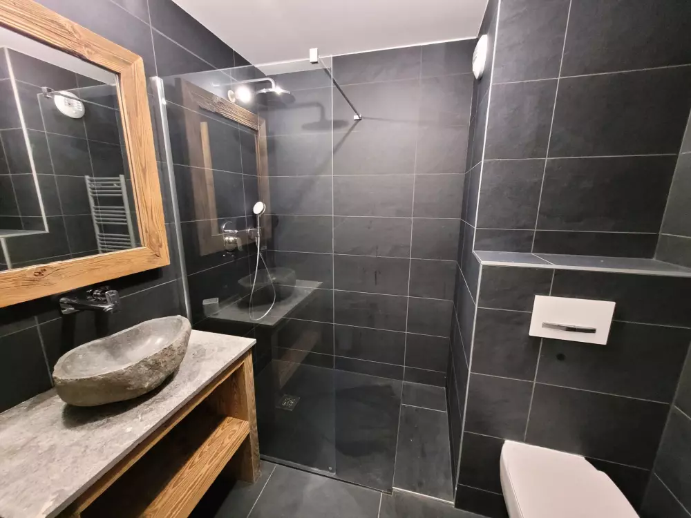 Location de Vacances Les Gets 735