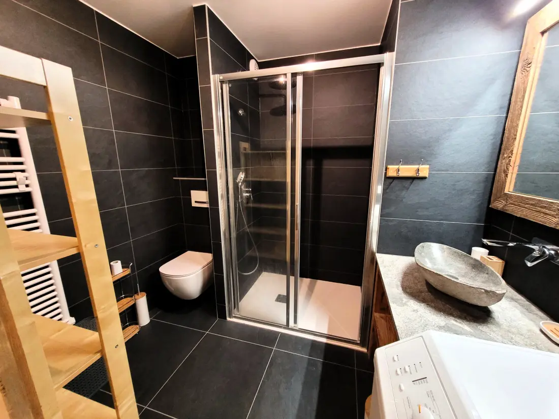 Location de Vacances Les Gets 736