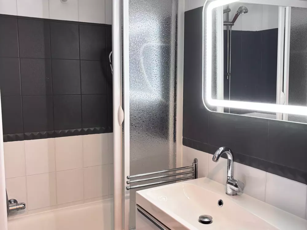 Location de Vacances Les Gets 752