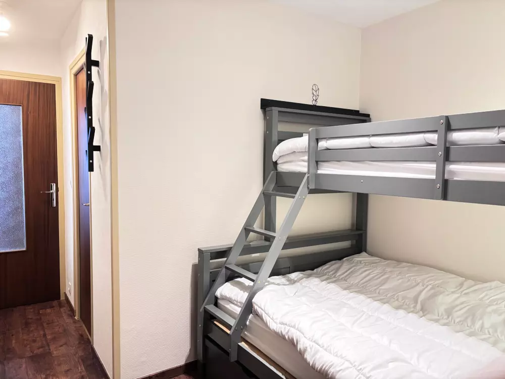 Location de Vacances Les Gets 752