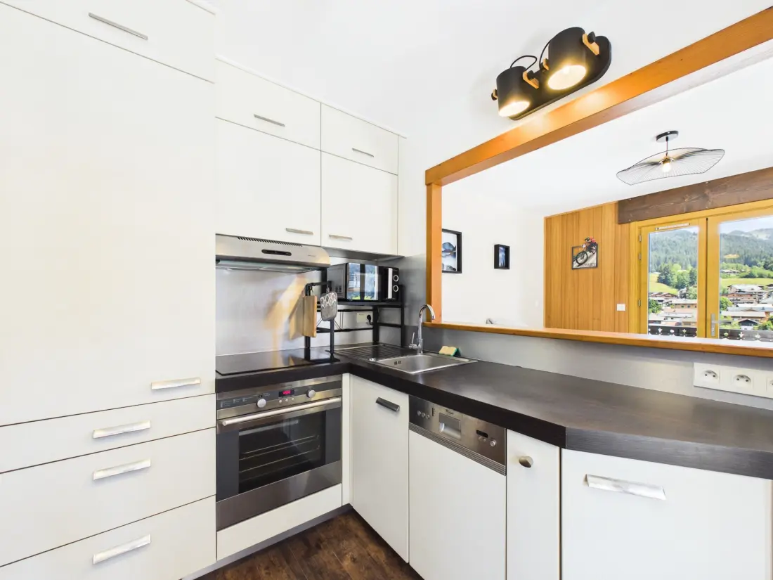 Location de Vacances Les Gets 752