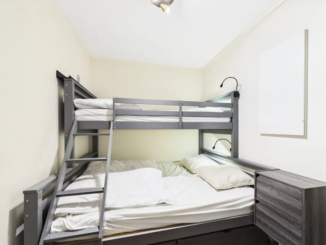 Location de Vacances Les Gets 752